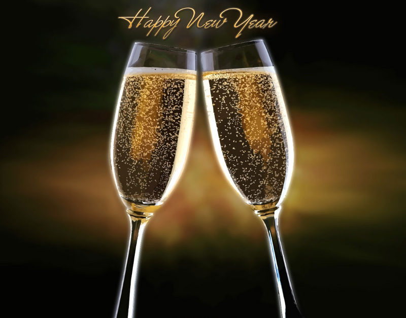 Illustration for article titled New Year's Eve outfits/accessories